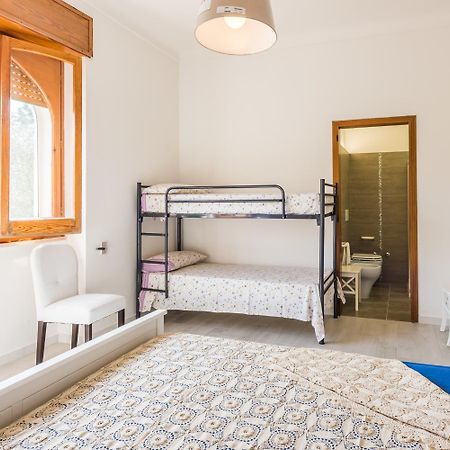 Mare Relax Villa Lido Marini Room photo