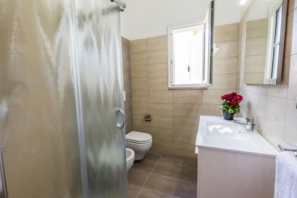 Mare Relax Villa Lido Marini Room photo