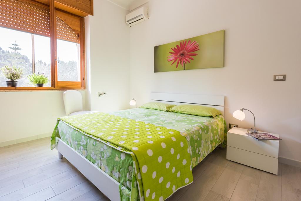 Mare Relax Villa Lido Marini Room photo